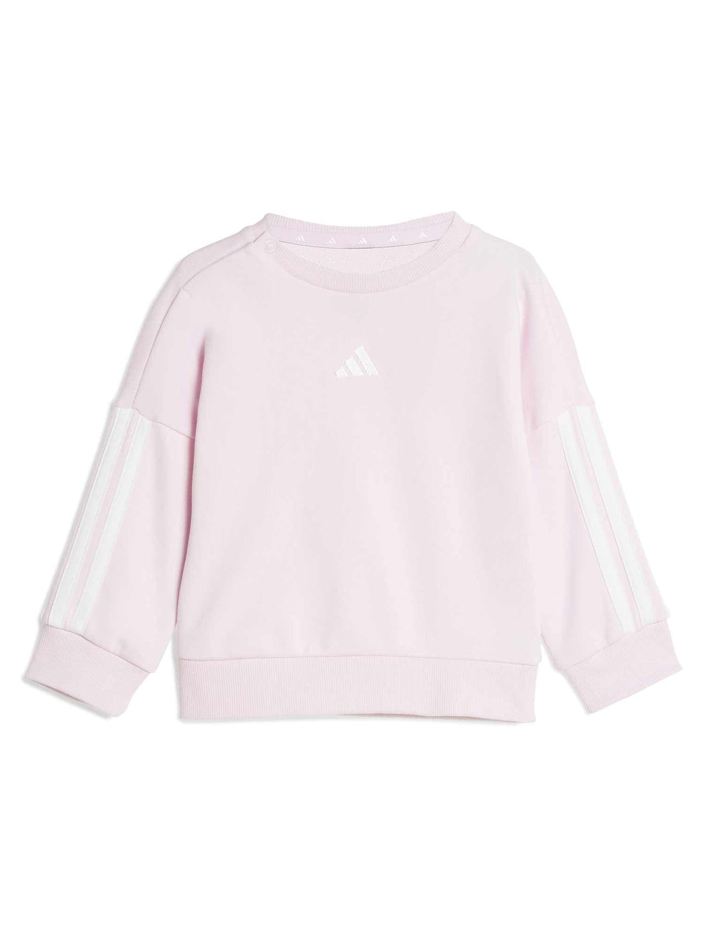 ADIDAS SPORTSWEAR Спортен екип Essentials Joggers Set Kids