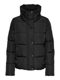 ONLY Яке ONLNEWCOOL PUFFER JACKET CC OTW