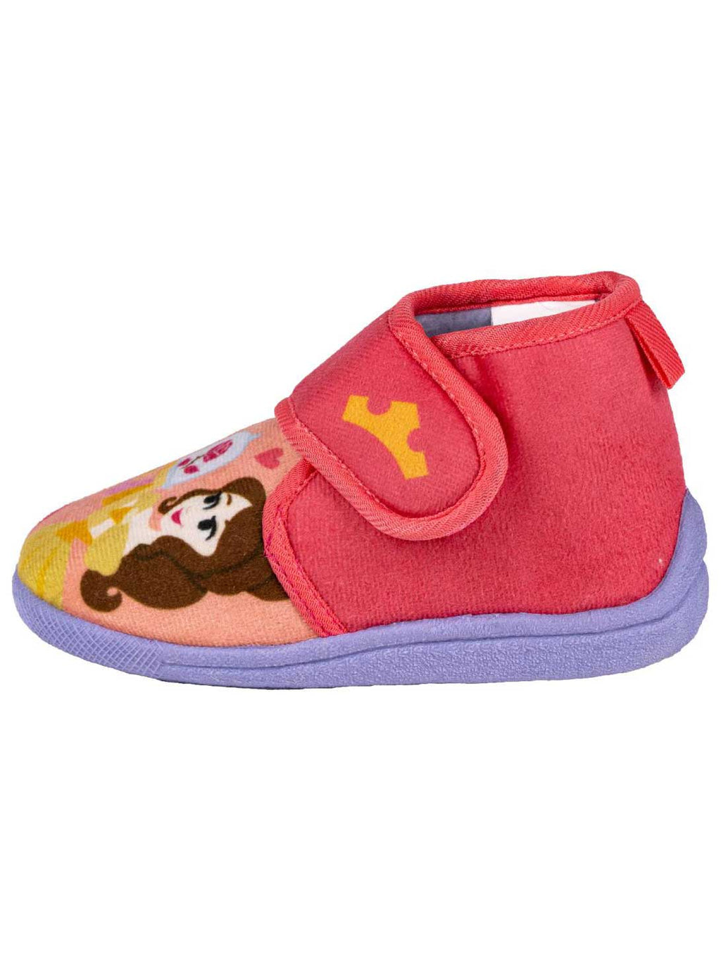 CERDA Пантофи PRINCESS