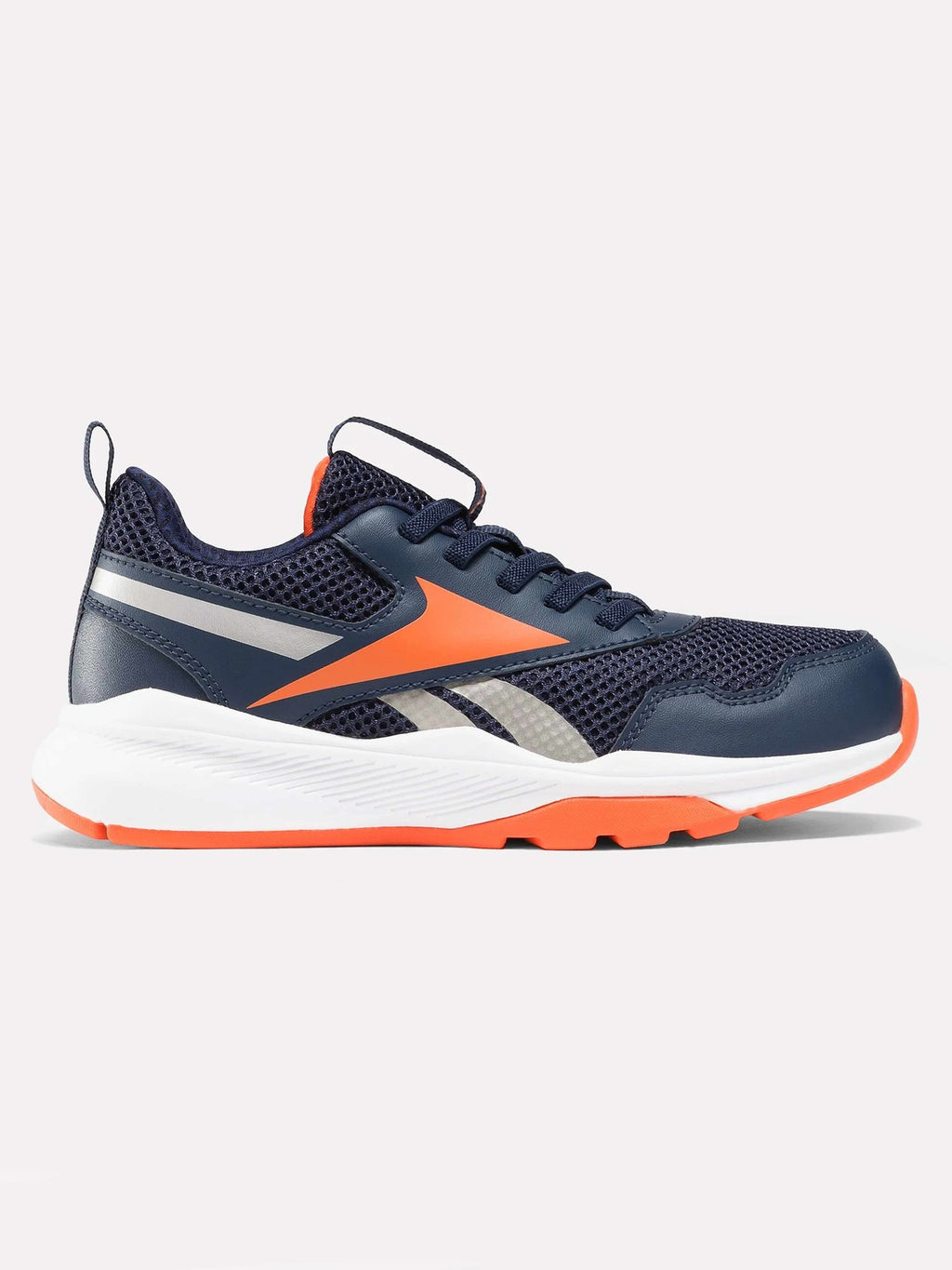 REEBOK Обувки XT SPRINTER 2.0 ALT