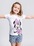 CERDA Комплект 2 части MINNIE