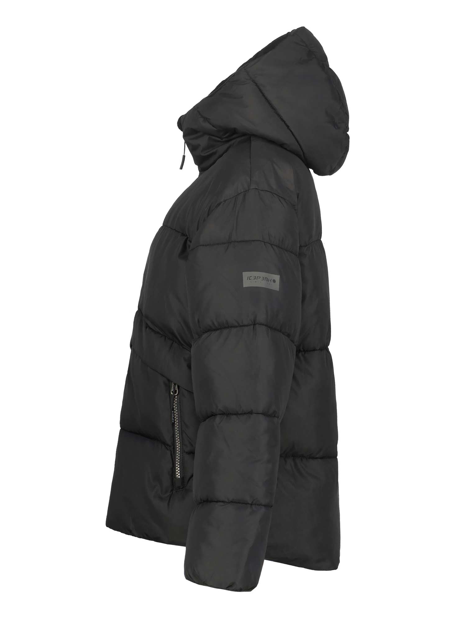 ICEPEAK Яке KENMARE JR