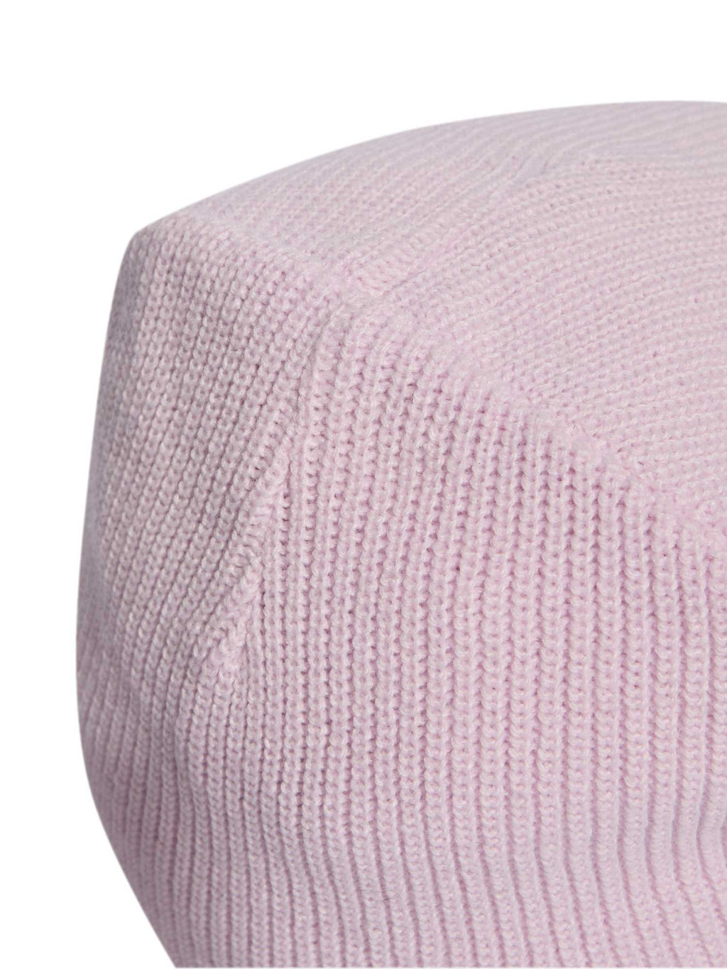ADIDAS PERFORMANCE Шапка Essentials Beanie