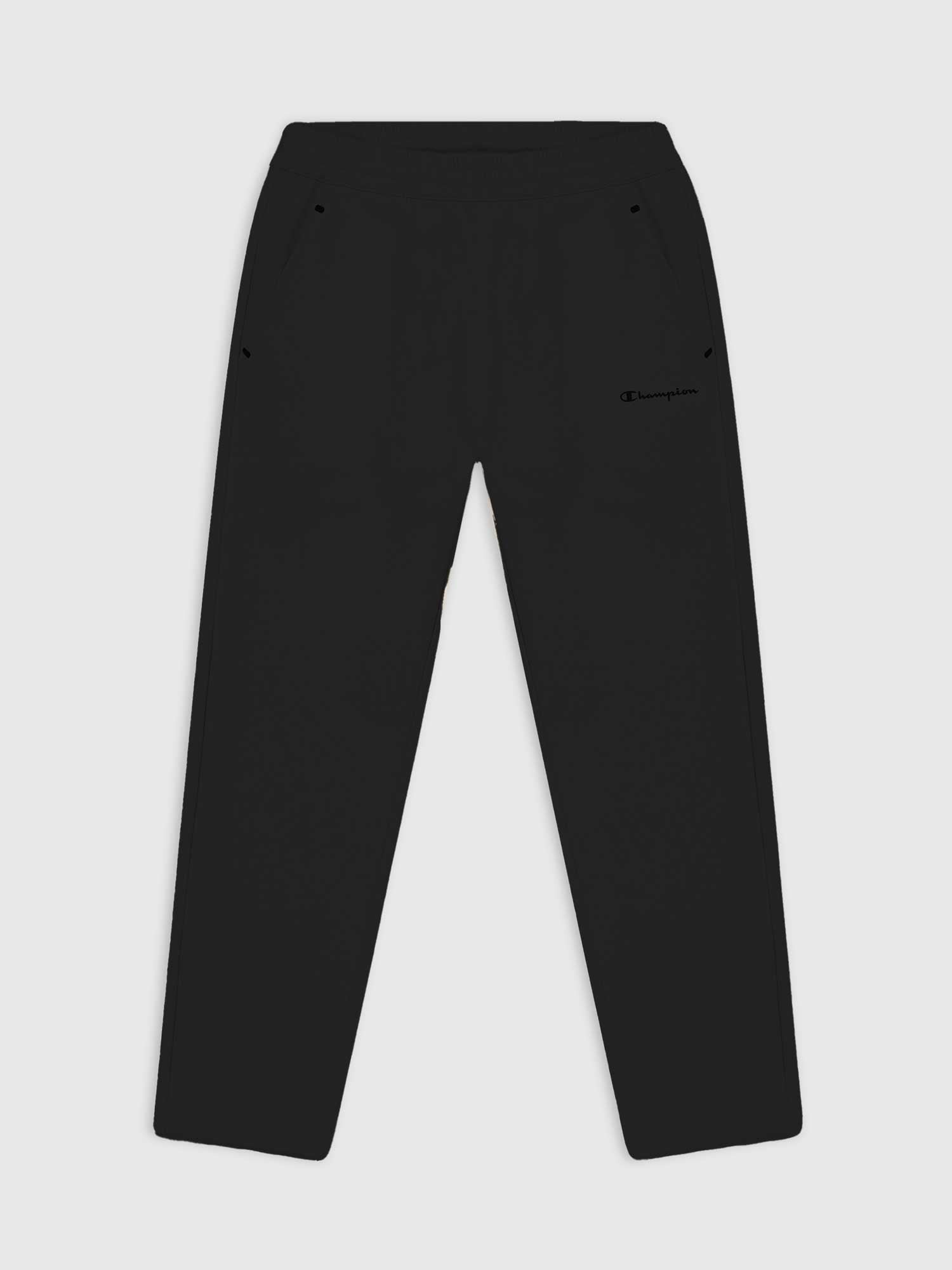 CHAMPION Спортно долнище Pants