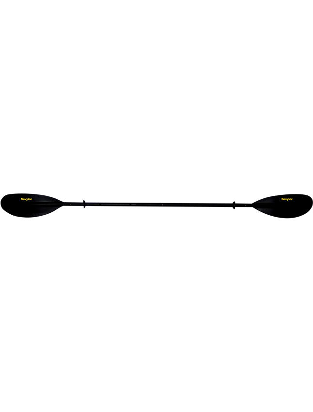 SEVYLOR Гребло K Pro 220