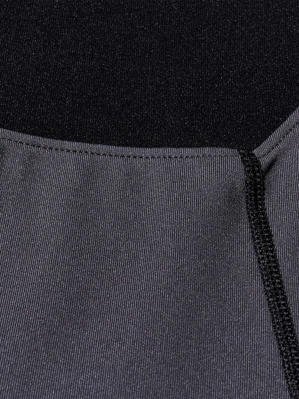 BERGHAUS Клин M MTN SEEKER ST LEGGING