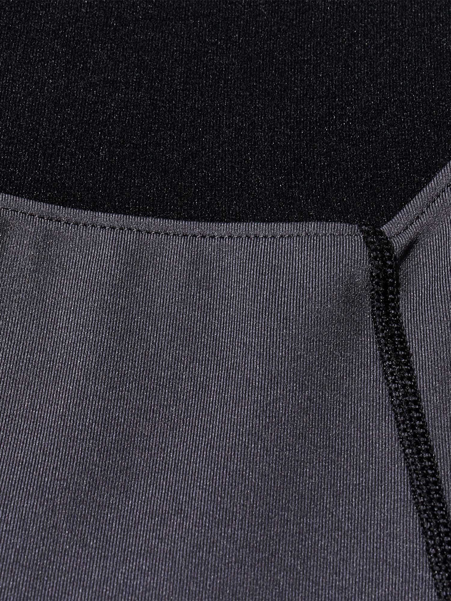BERGHAUS Клин M MTN SEEKER ST LEGGING