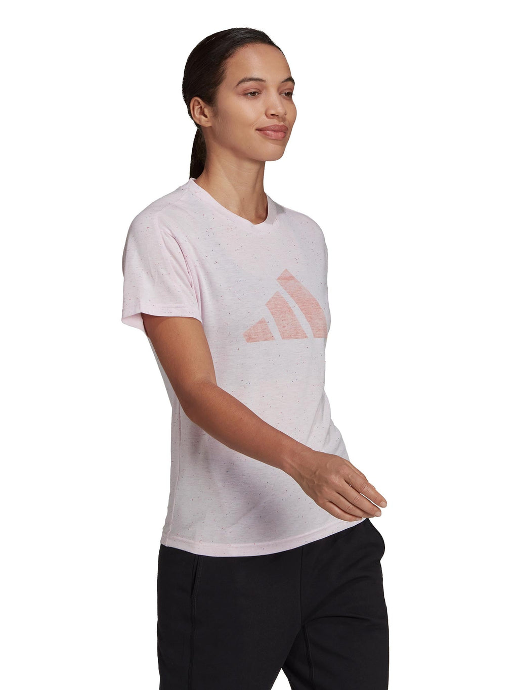 ADIDAS SPORTSWEAR Тениска Sportswear Winners 3.0