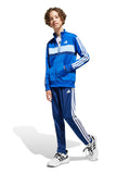ADIDAS SPORTSWEAR Спортен екип Seasonal Essentials Tiberio 3-Stripes