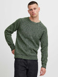 BLEND Пуловер Pullover