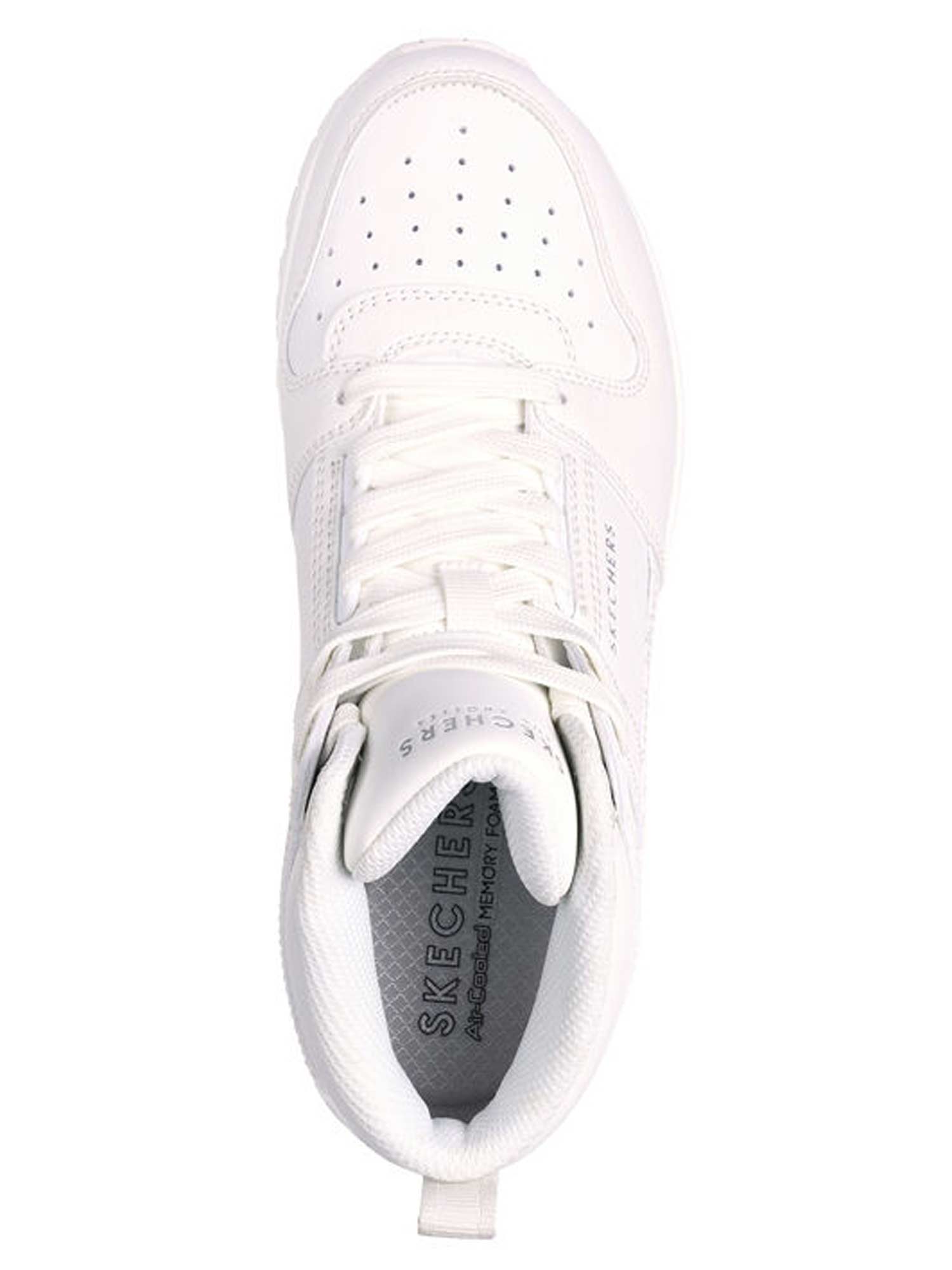SKECHERS Обувки UNO-HIGH REGARDS