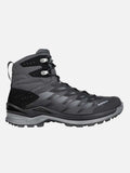 LOWA Обувки FERROX GTX MID