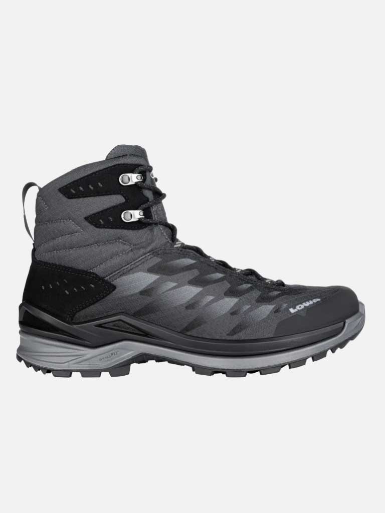 LOWA Обувки FERROX GTX MID
