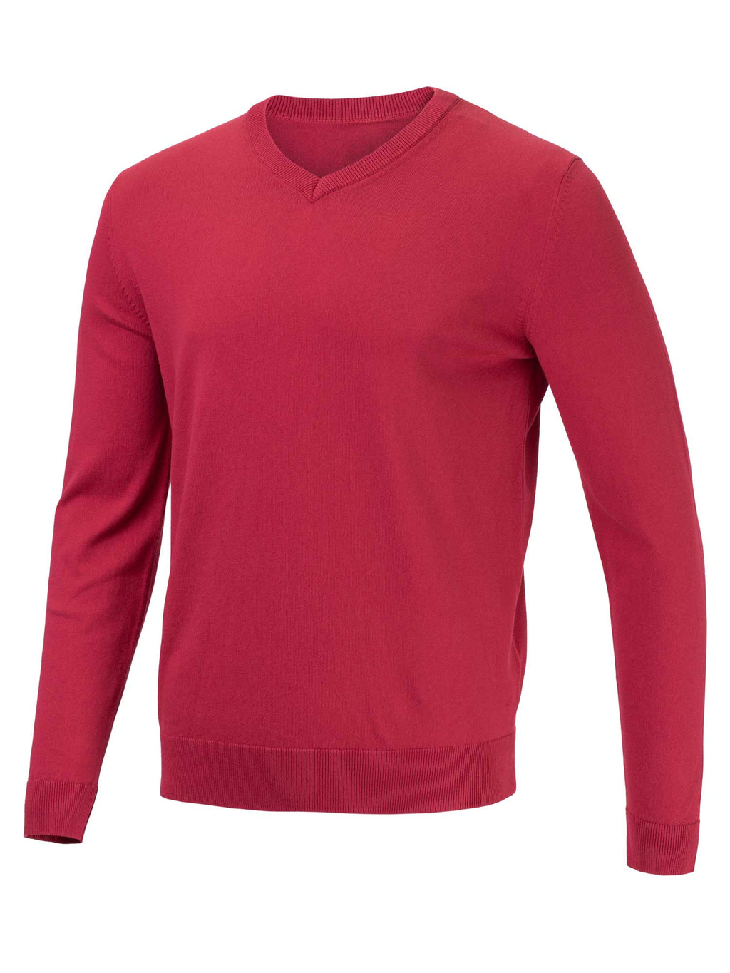 BRILLE Пуловер V-neck