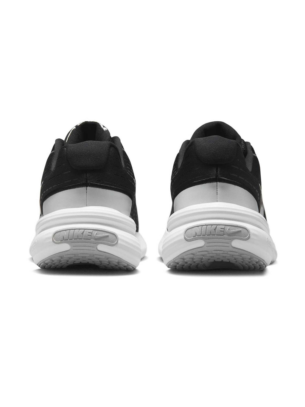 NIKE Обувки UPLIFT SC