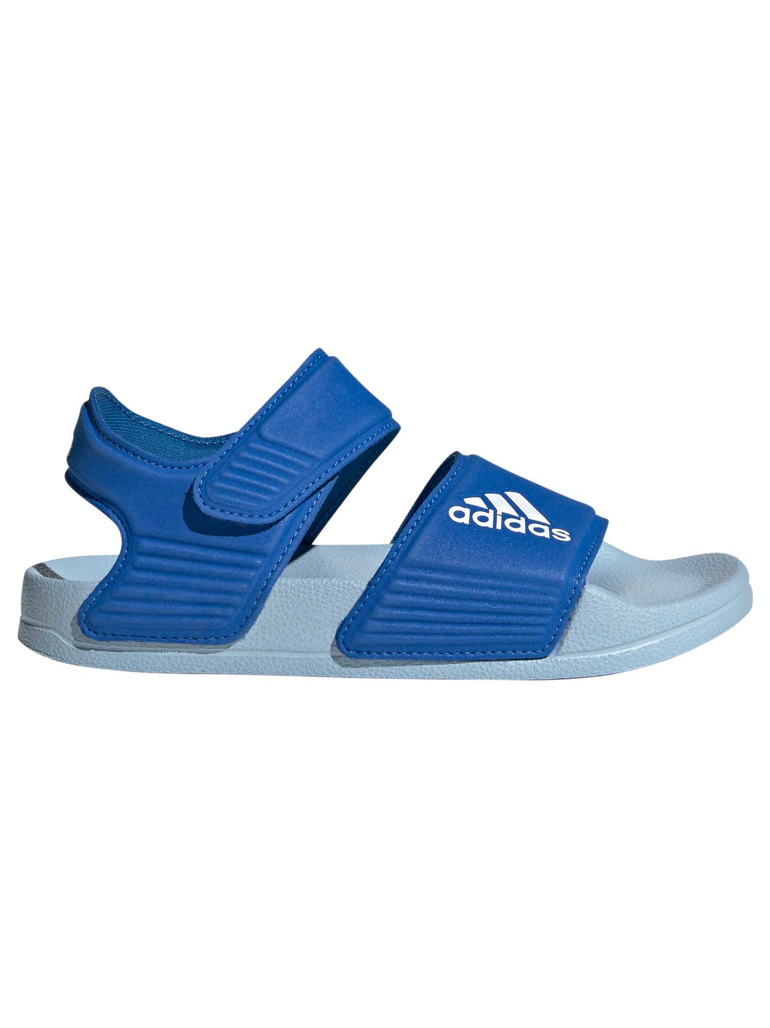ADIDAS SPORTSWEAR Сандали Adilette