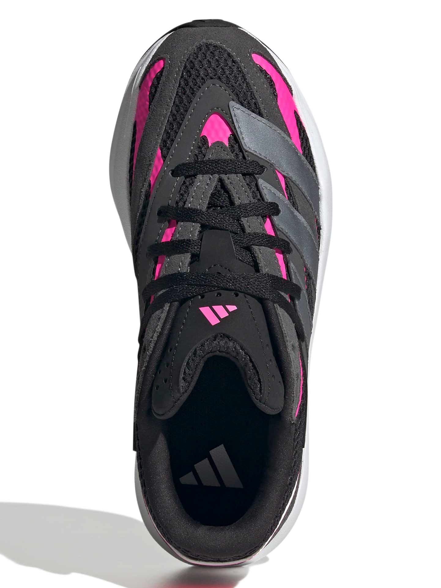 ADIDAS SPORTSWEAR Обувки Lightblaze Kids