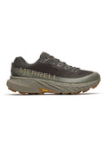 MERRELL Обувки AGILITY PEAK 5 GTX M