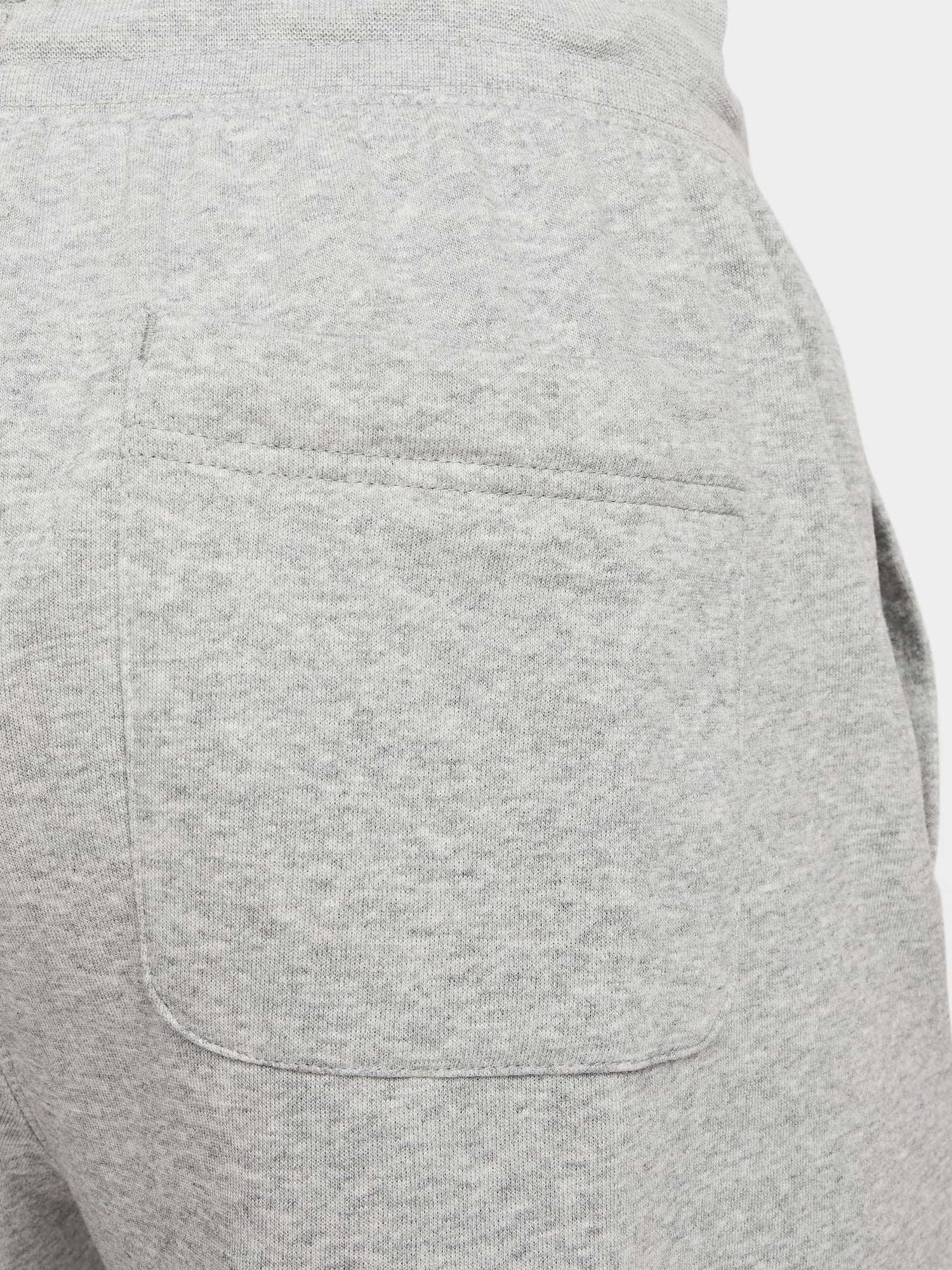 NIKE Къси панталони M NK CLUB ALUMNI FT SHORT