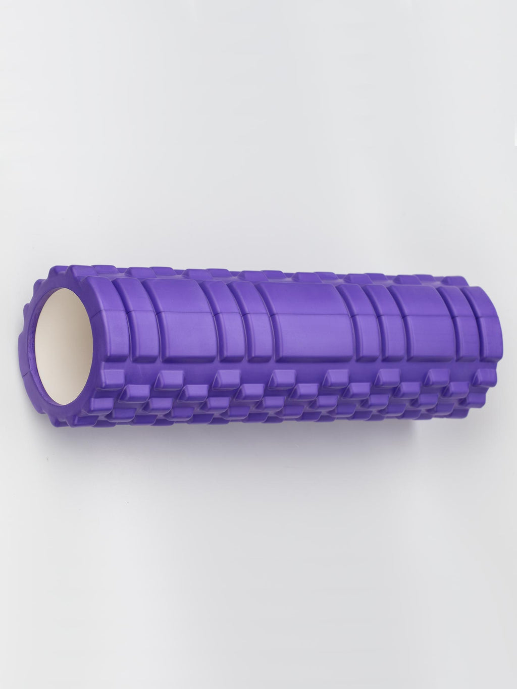ORION Масажен уред FOAM ROLLER 45 см
