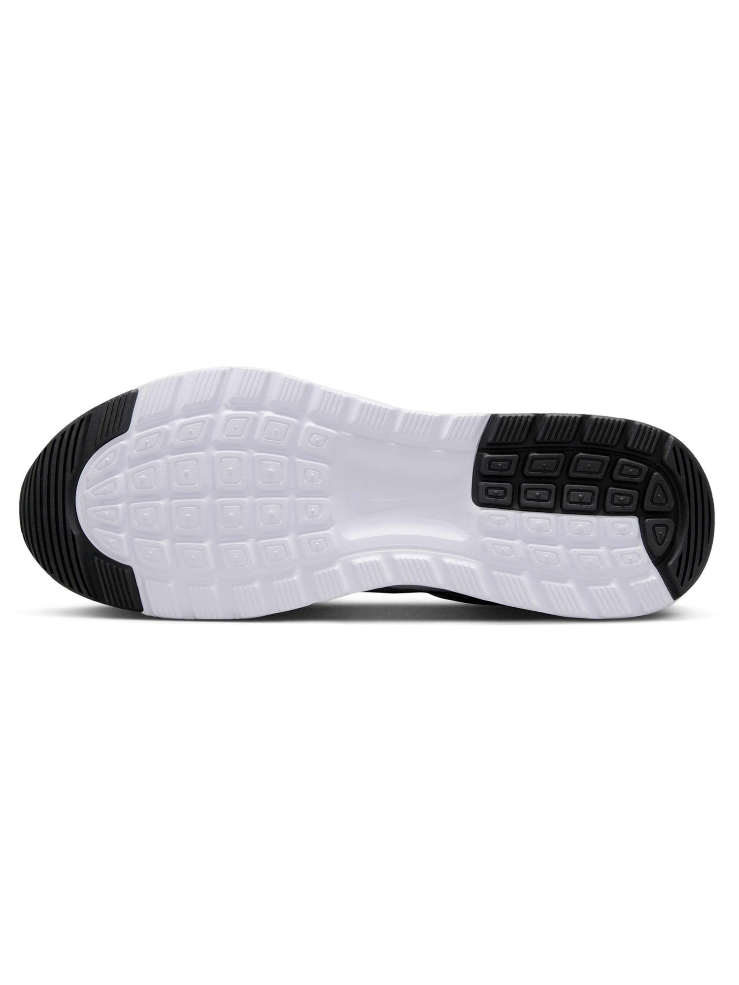 NIKE Обувки AIR MAX NUAXIS