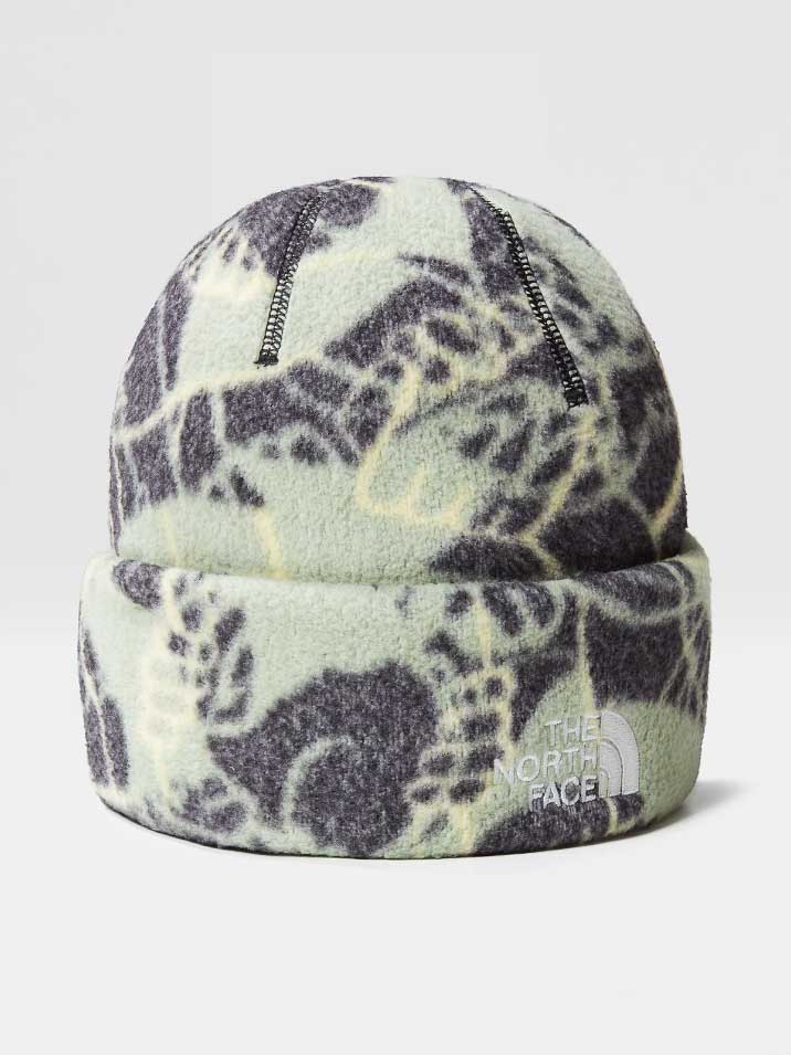 THE NORTH FACE Шапка WHIMZY POWDER BEANIE