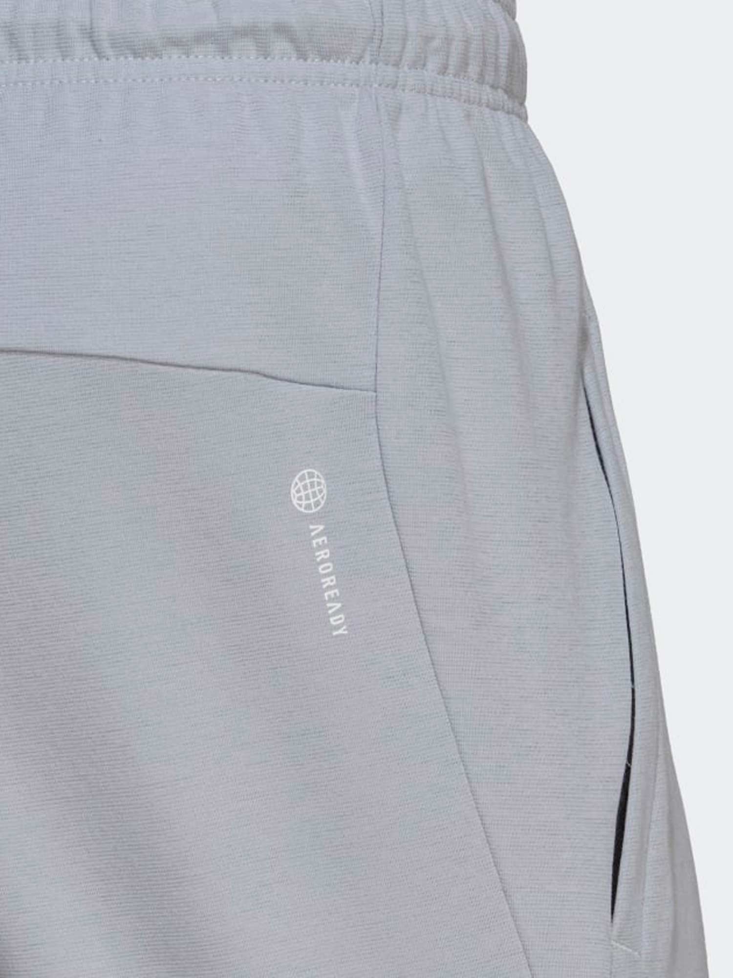 ADIDAS PERFORMANCE Къси панталони BOS PRIMEBLUE