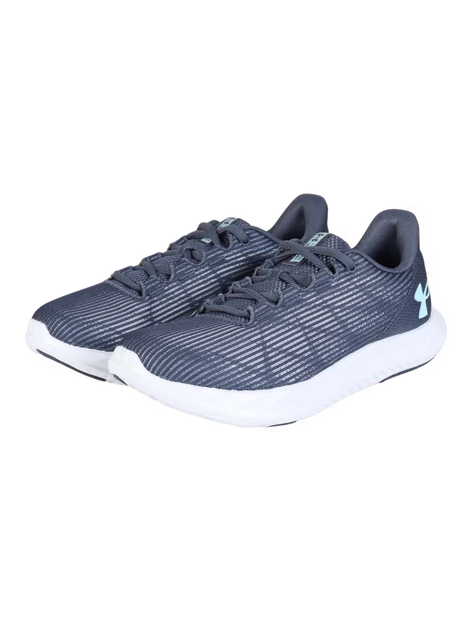 UNDER ARMOUR Обувки W Charged Speed Swift