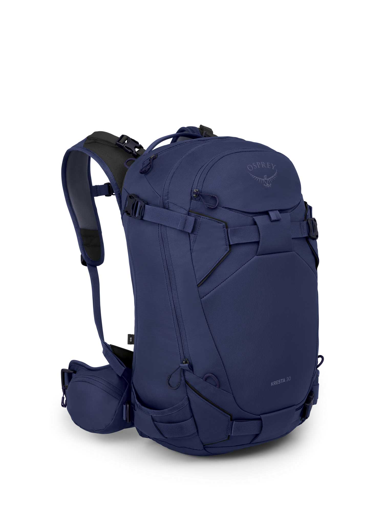 OSPREY Раница Kresta 30L
