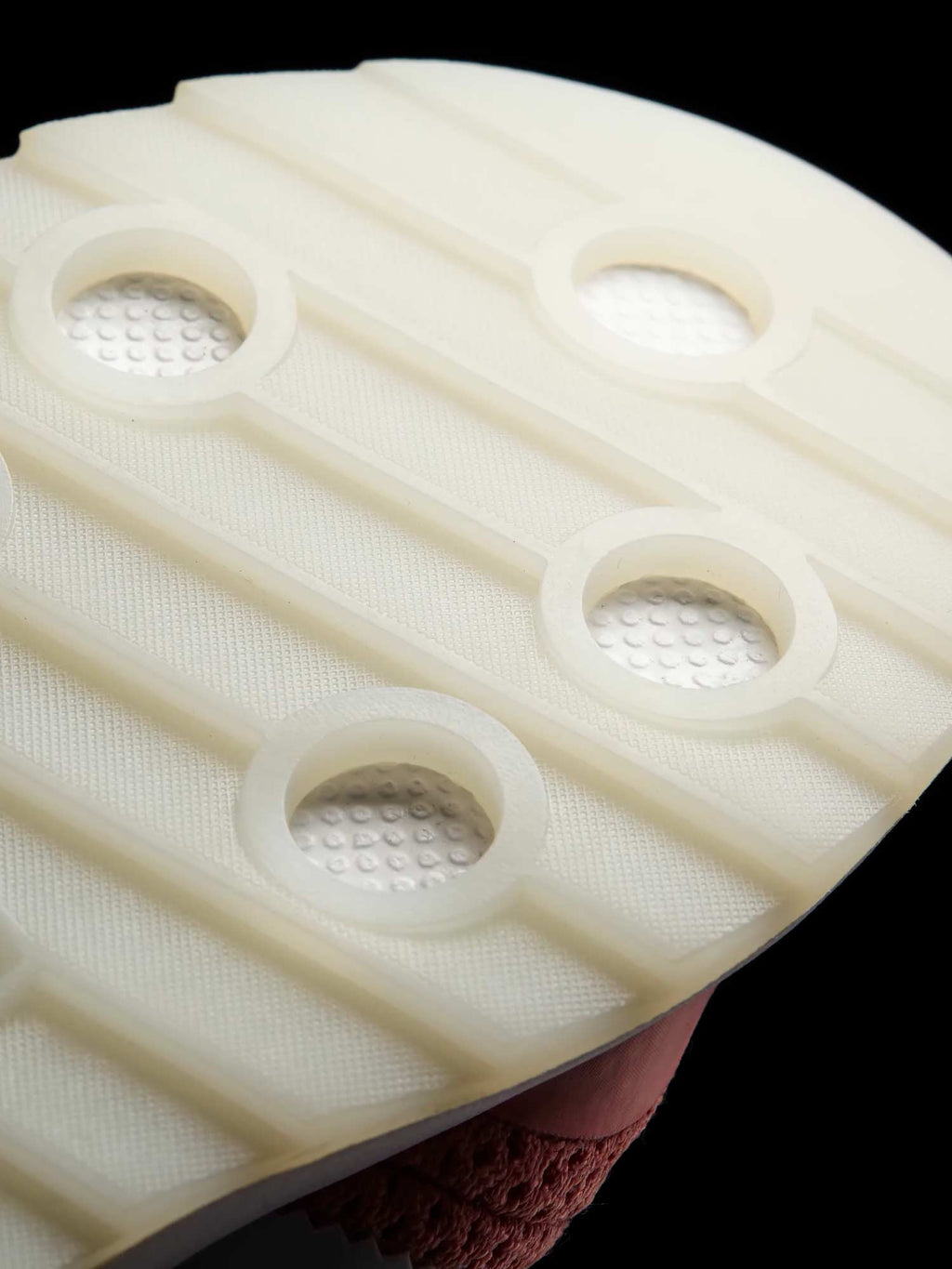 ADIDAS ORIGINALS Обувки FLB W