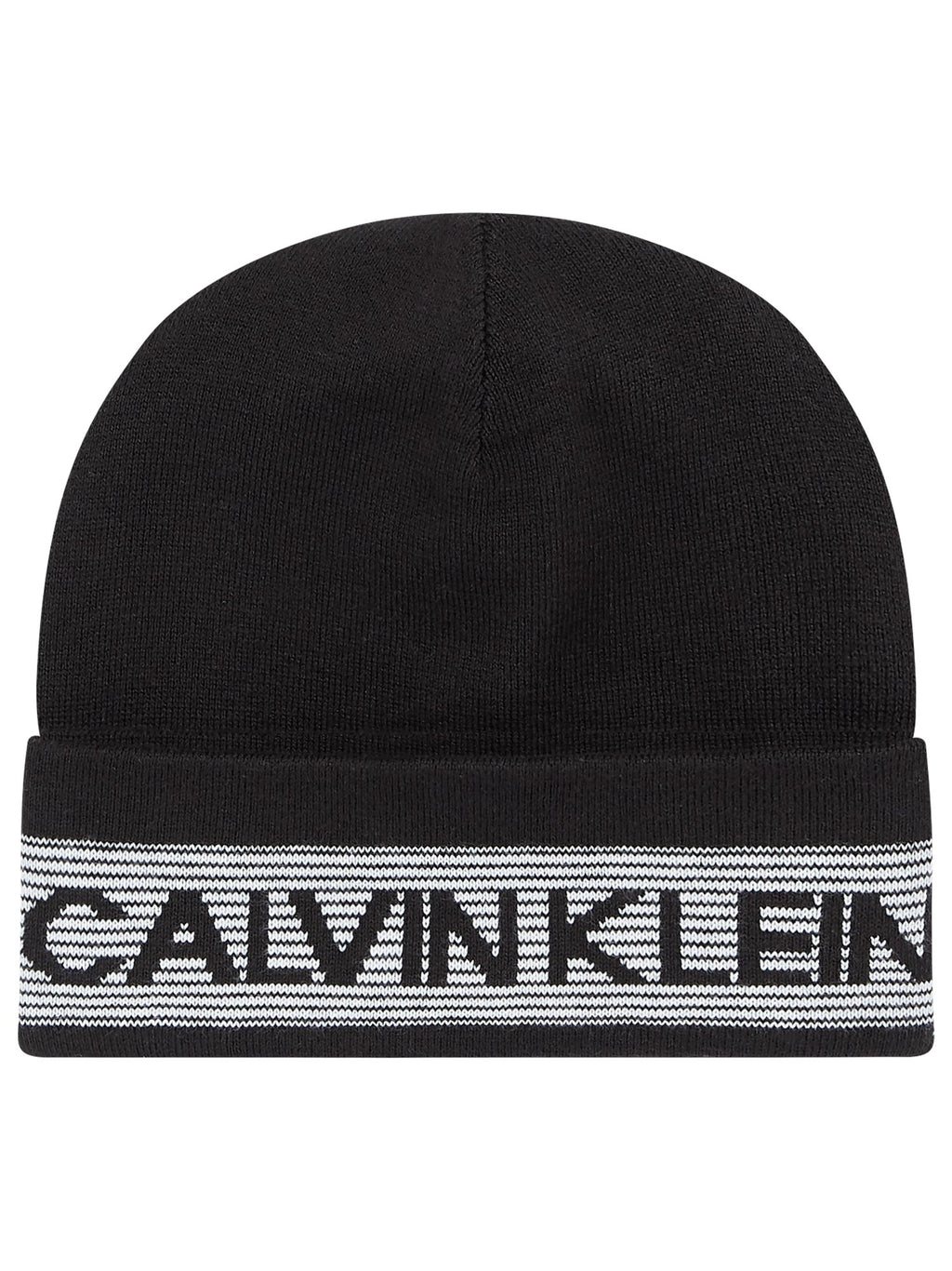 Calvin Klein Performance Зимна шапка Acc