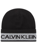 Calvin Klein Performance Зимна шапка Acc