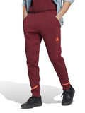 ADIDAS SPORTSWEAR Спортно долнище Designed for Gameday
