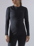 CRAFT Термобельо к-т CORE WARM BASELAYER SET W
