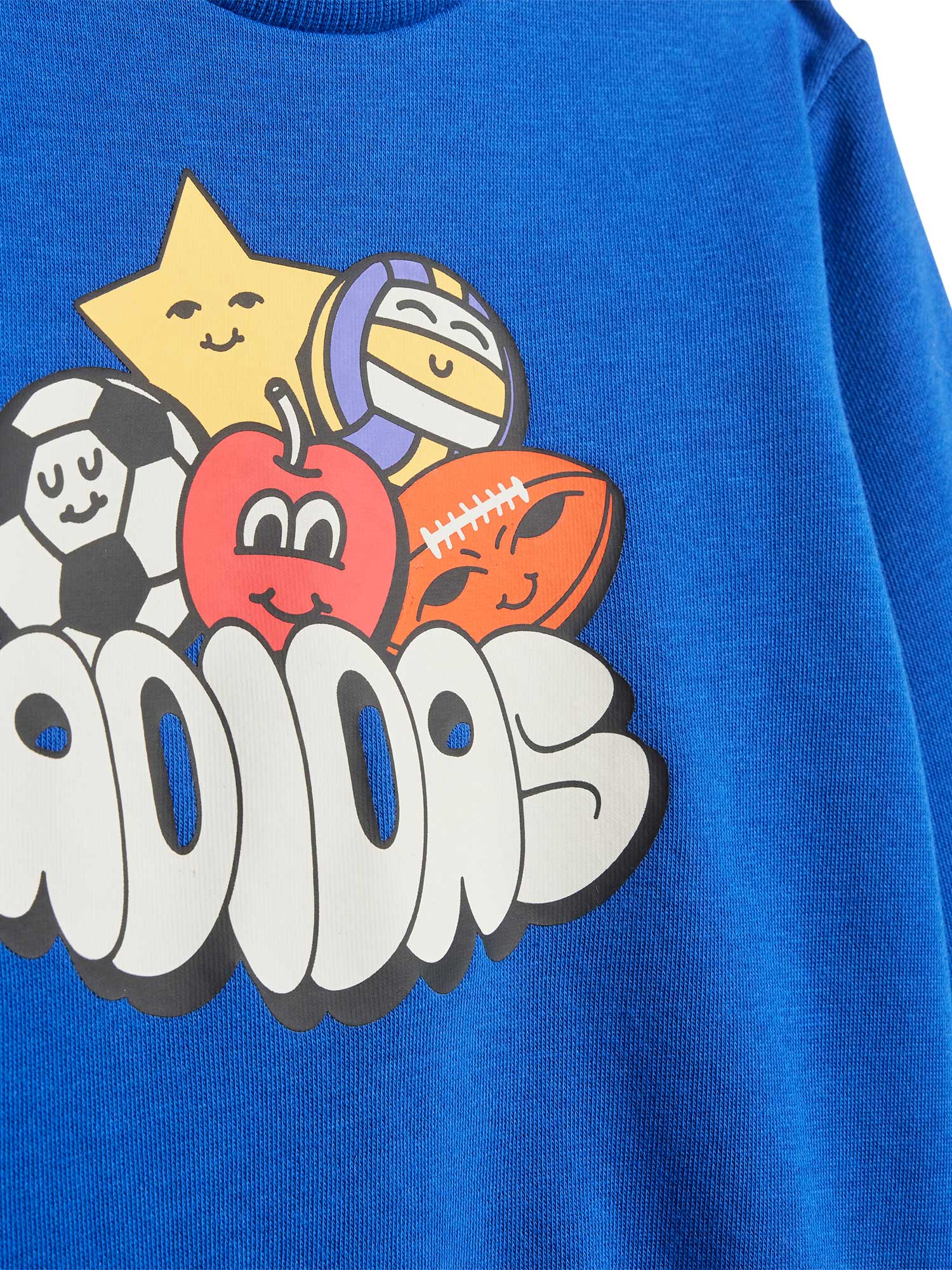 ADIDAS SPORTSWEAR Спортен екип Seasonal Essentials Fun Track Suit