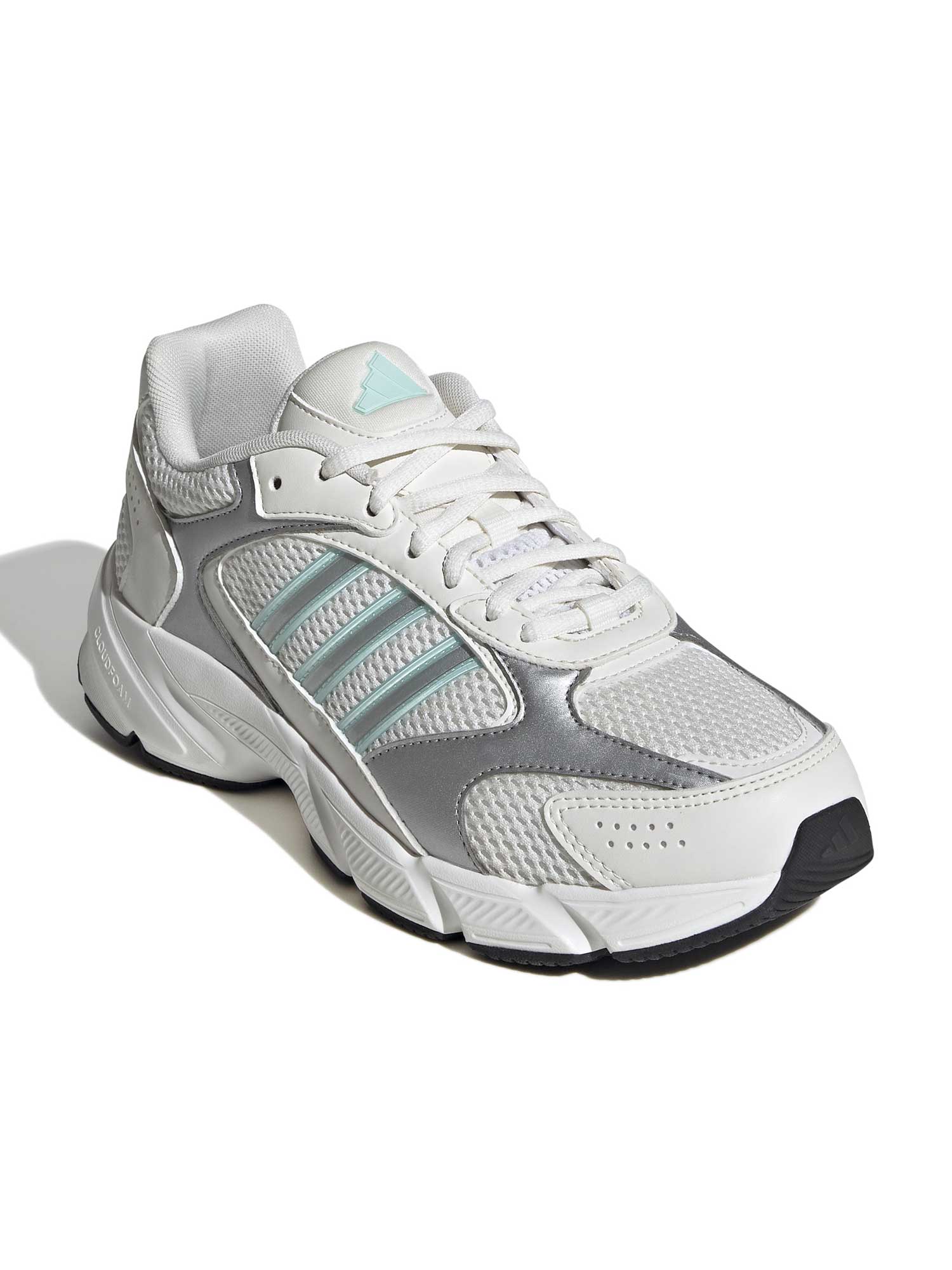 ADIDAS SPORTSWEAR Обувки Crazychaos 2000