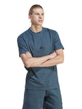 ADIDAS SPORTSWEAR Тениска Z.N.E.
