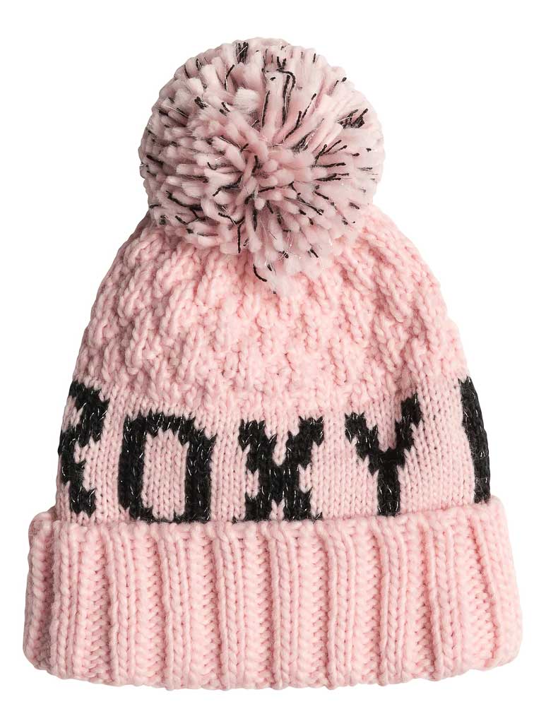 ROXY Шапка TONIC GIRL