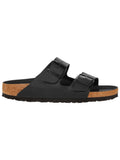 BIRKENSTOCK Чехли Arizona BS Triples