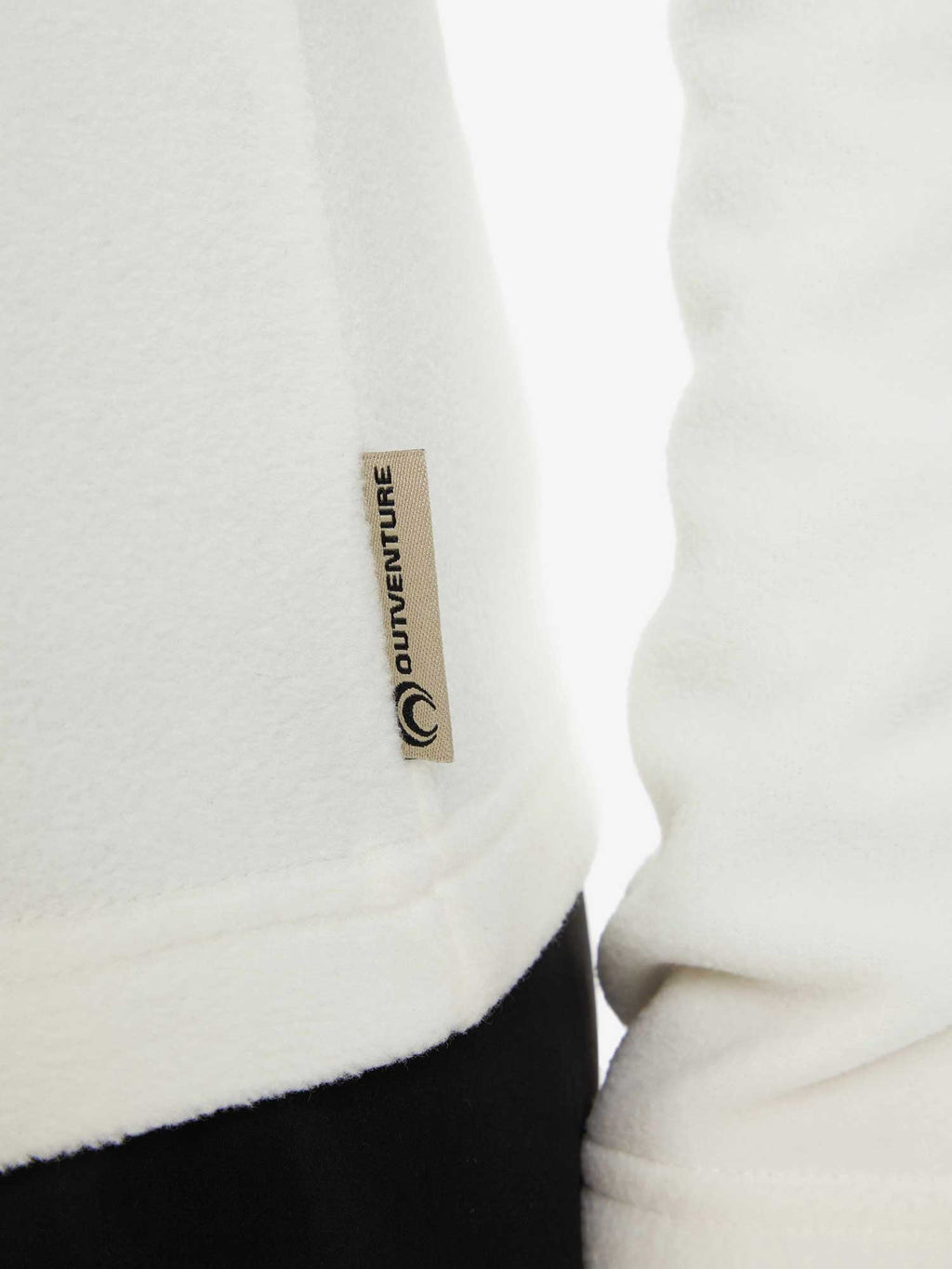 OUTVENTURE Полар Lodge Womens Fleece Jumper