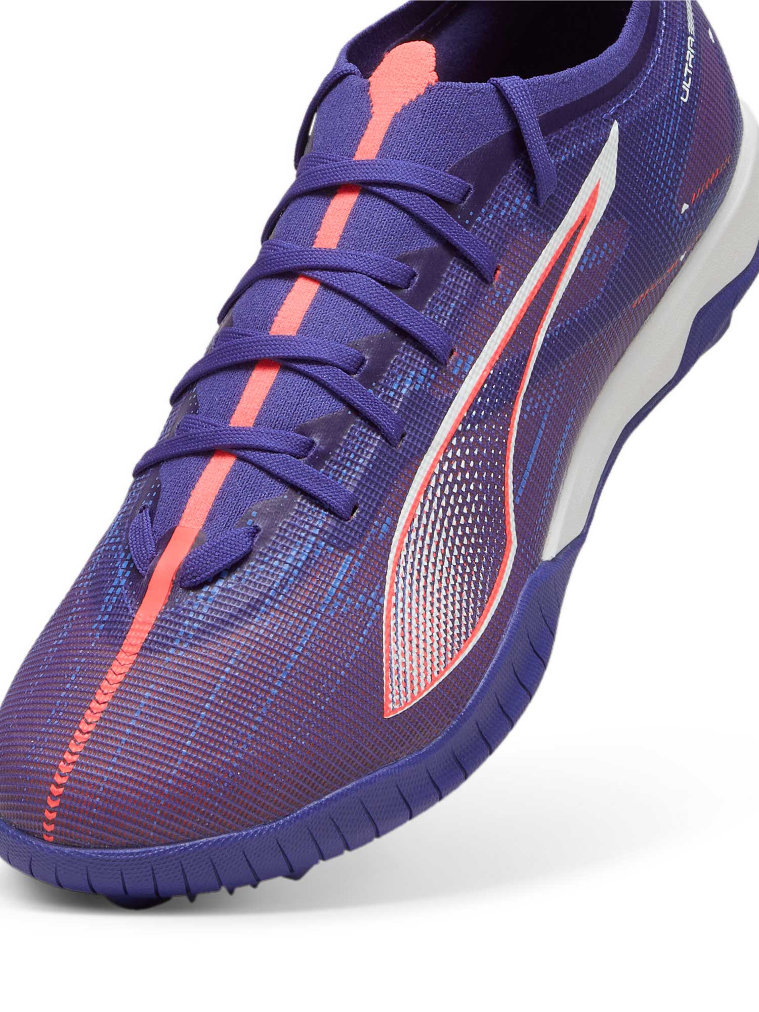 PUMA Обувки ULTRA 5 MATCH TT