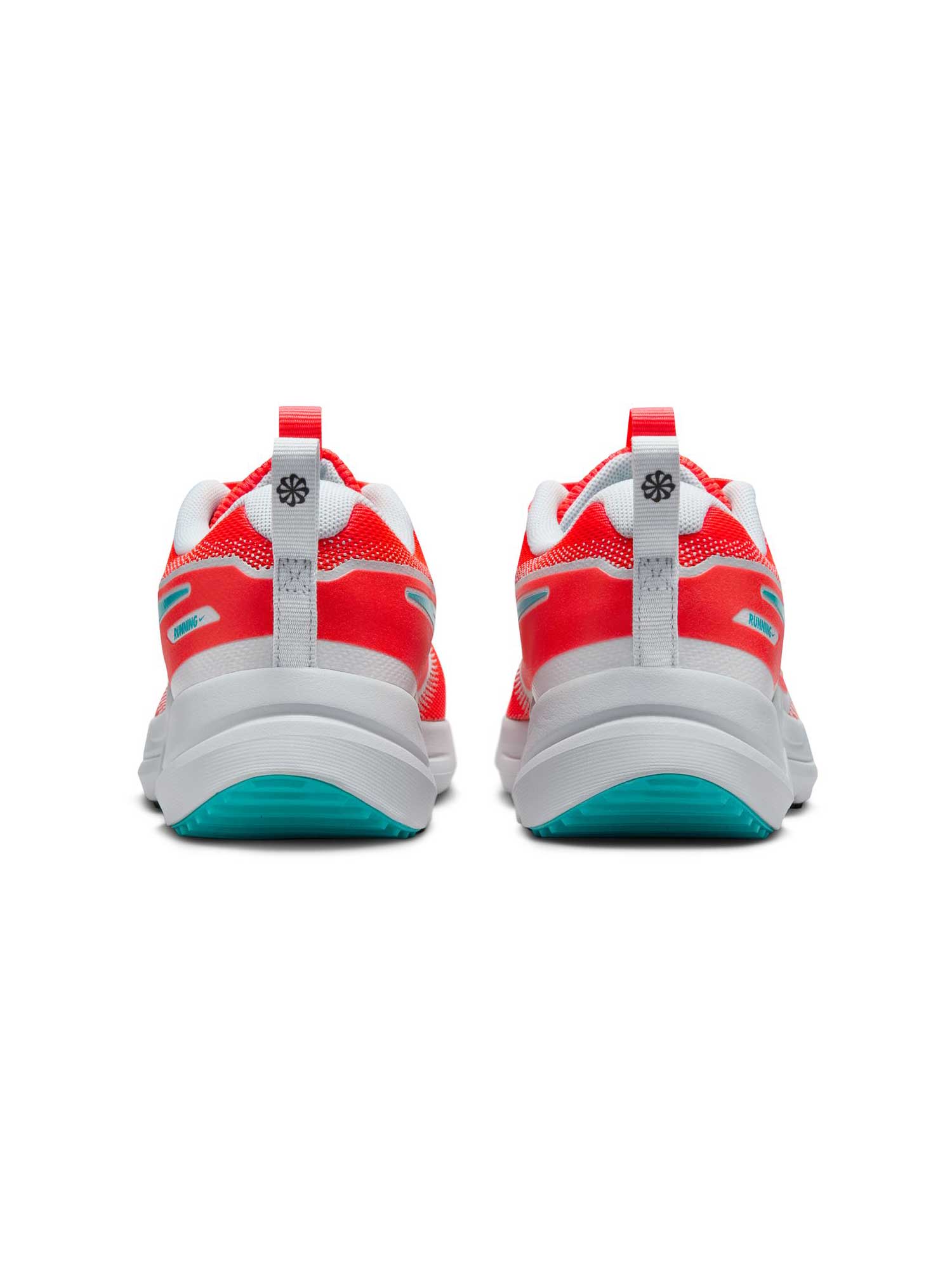 NIKE Обувки COSMIC RUNNER (GS)