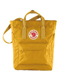 FJALLRAVEN Чанта Kаnken Totepack