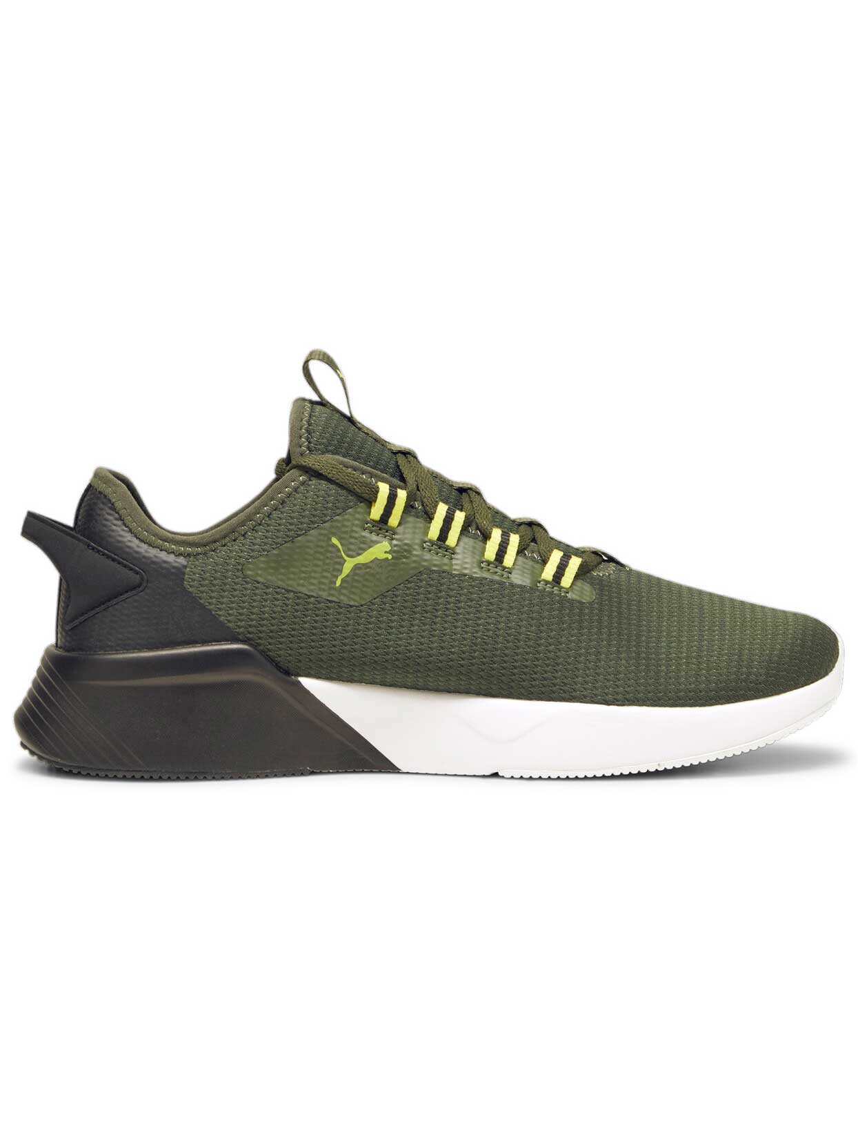 PUMA Обувки Retaliate 2
