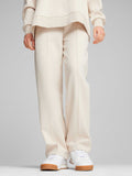 PUMA Спортно долнище CLASSICS Pintuck Sweatpants DK