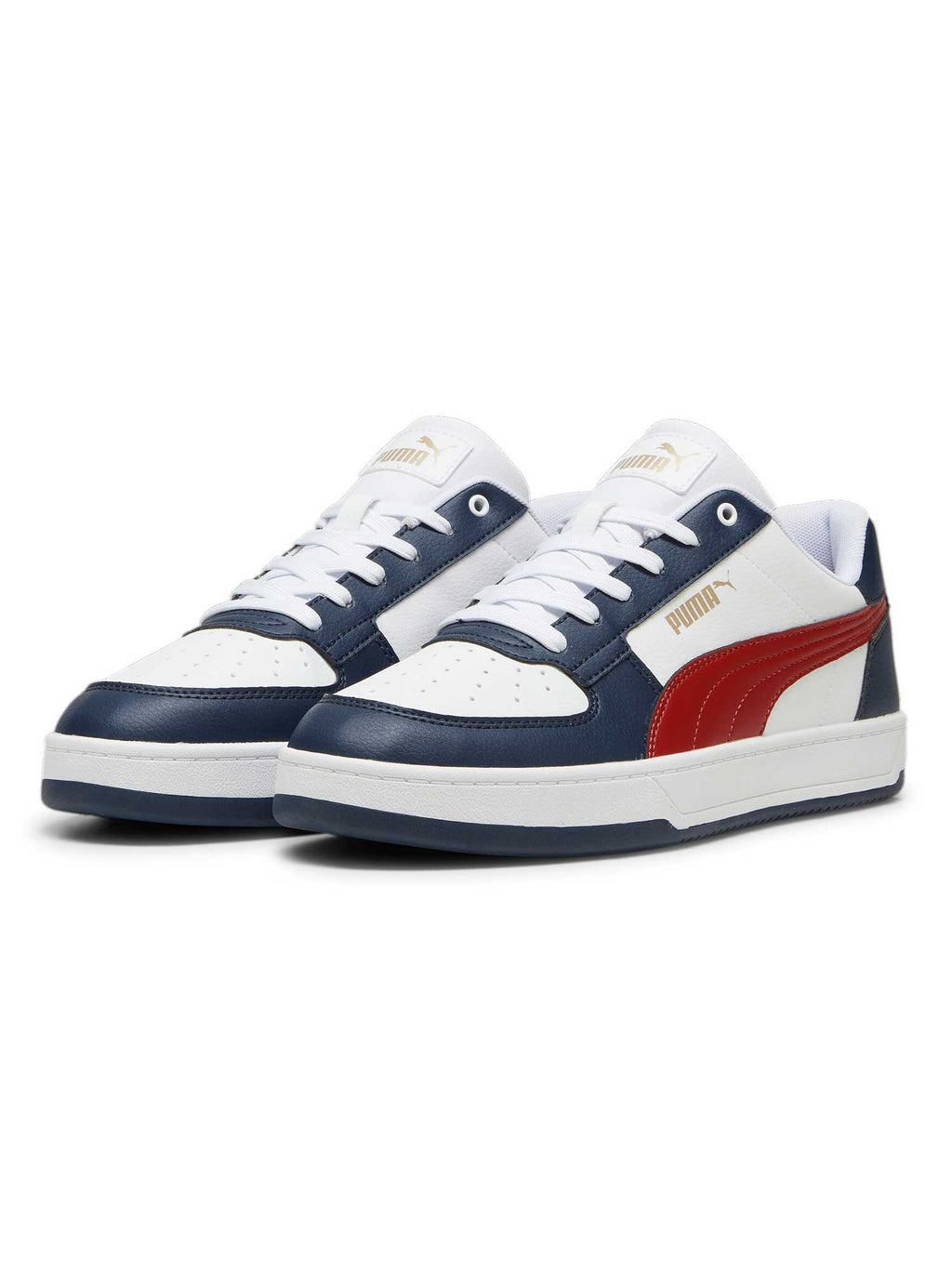 PUMA Обувки Puma Caven 2.0