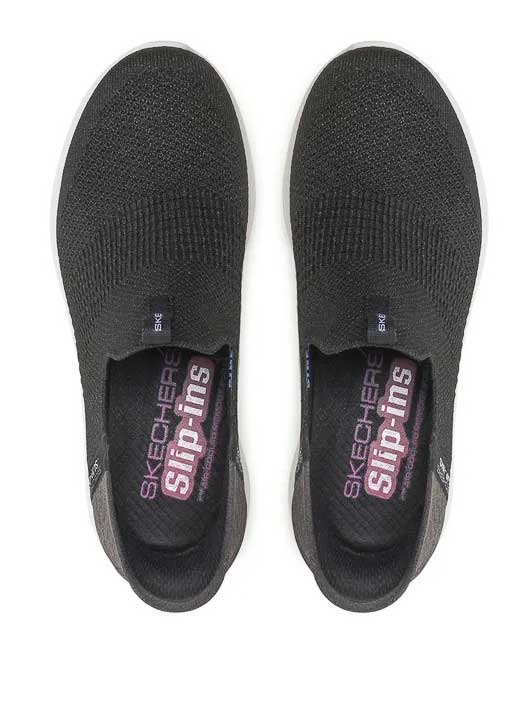 SKECHERS Обувки ULTRA FLEX 3.0M - SM
