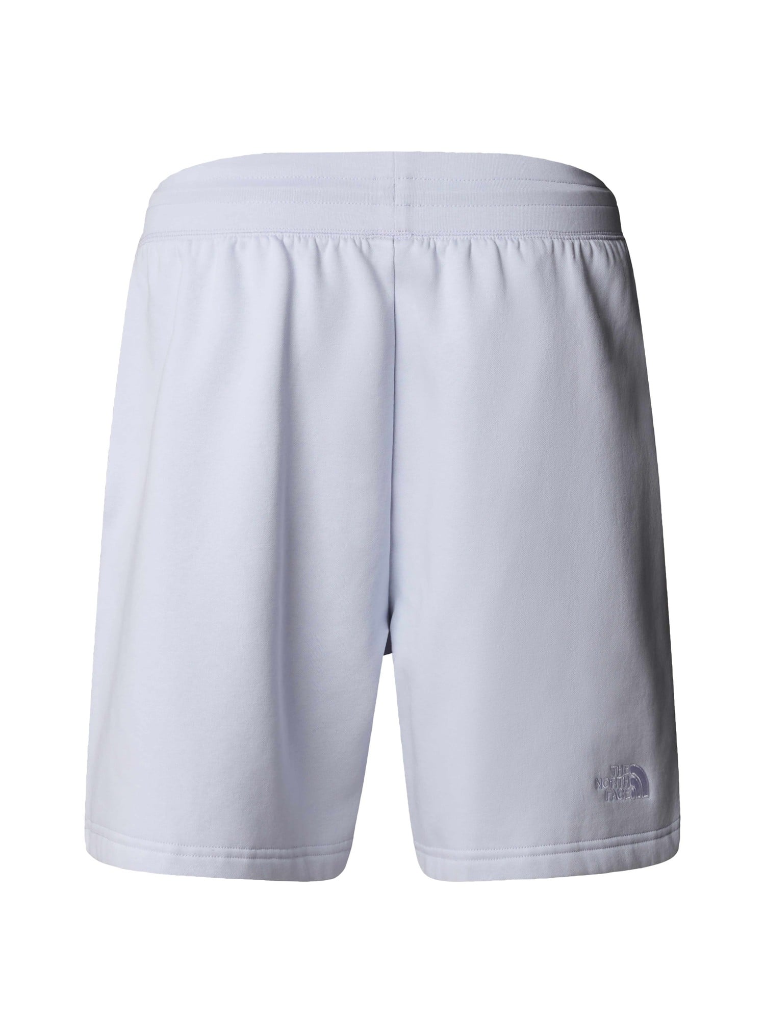THE NORTH FACE Къси панталони W ESSENTIAL RELAXED SHORT