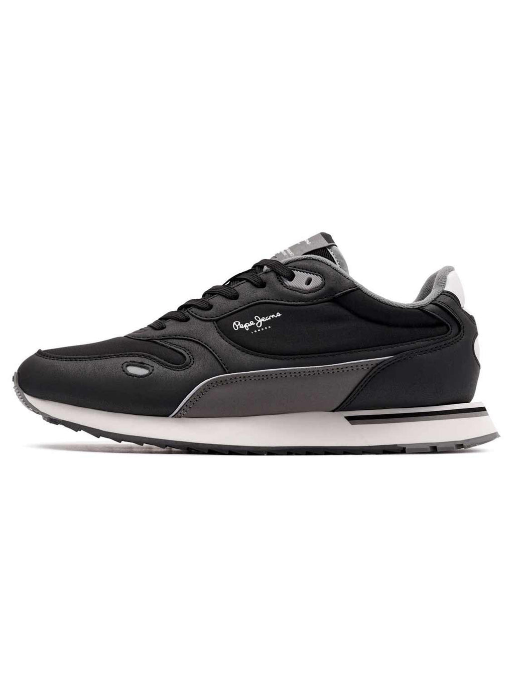 PEPE JEANS Обувки BEXLEY SOUTH M