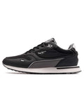 PEPE JEANS Обувки BEXLEY SOUTH M